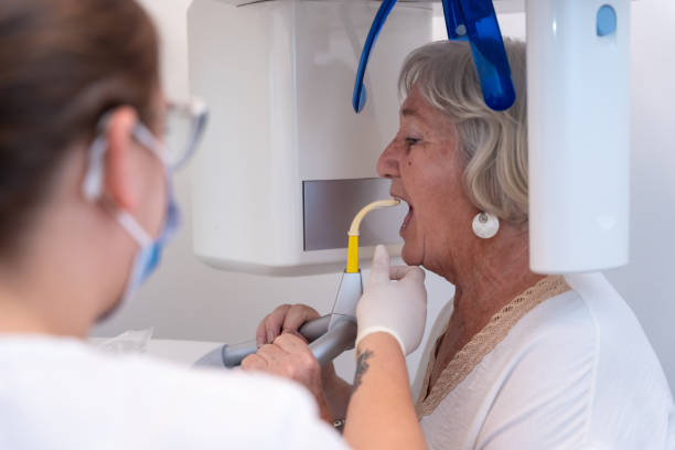 Best Emergency Treatment for Toothache in Interlaken, CA