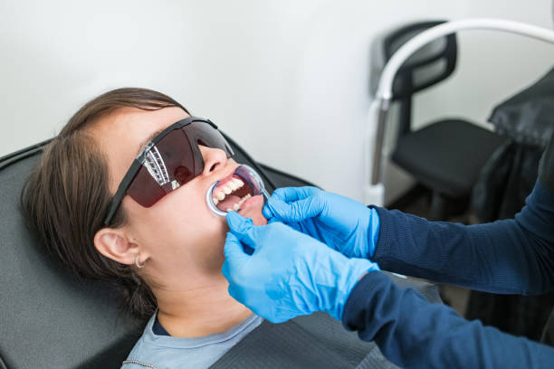 Best Urgent Dental Care in Interlaken, CA
